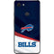NFL Buffalo Bills Google Pixel 3 XL Skin